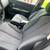 2007 Nissan Versa 11 thumbnail