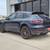 2018 Porsche Macan Sport Edition 3 thumbnail