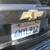 2011 Chevy Tahoe LT 4WD (Black & Black) 11 thumbnail