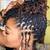 Victoria Hair Braiding Salon. 7638071746 2 thumbnail