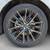 2023 Toyota Camry  SE Sedan 13 thumbnail