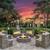 2BD 2BA, Poolside Shaded Hammocks, Ceiling Fans 6 thumbnail