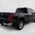 2021 Ford Super Duty F-350 SRW LARIAT Diesel 4x4 4WD F350 Truck Crew cab 5 thumbnail
