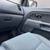 2008 Honda Pilot VP AWD - V6 - No Rust - Only 93,000 Miles 20 thumbnail