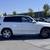 2015 Mercedes-Benz GLK-Class AWD All Wheel Drive GLK350 GLK 350 SUV 4 thumbnail