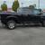 2013 Ram 2500 Laramie, Black 7 thumbnail