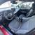 2020 Toyota Corolla LE    7 thumbnail