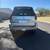 2007 Lexus GX470 5 thumbnail