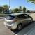 2010 Mazda 3 Mazda3 Clean title Passed Smog RUNS EXCELELNT 1-OWNER 6 thumbnail
