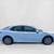 2019 Toyota Camry  LE Sedan 4 thumbnail