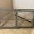 Like new Glider chair / 2 Baby gate 2 thumbnail