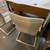 Office Space available in Crown Heights- Sullivan and Rogers 16 thumbnail