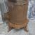 Coles pot belly stove 5 thumbnail