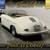 1957 Porsche Speedster Roadster REPLICA - 1 Owner  Convertible on SALE 4 thumbnail