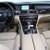 2014 BMW 740i Luxury 2 thumbnail