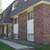 Super large 1 bdrm in SW Omaha. Need to see! 6 thumbnail