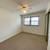 Nice 2 BR, 1.5 Bath Apartment for Rent at Ballwin 4 thumbnail