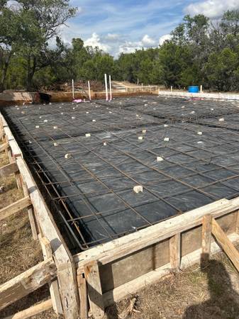 CONCRETE FINISHERS 1