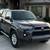 2015 TOYOTA 4RUNNER SR5 22 thumbnail