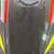 Yamaha 700 triple ,Yamaha Phazer an trailer 18 thumbnail