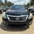 PARTING OUT 2015 NISSAN ALTIMA S 2.5 AUTO GOOD ENGINE TRANSMISSION 3 thumbnail