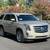 2015 CADILLAC ESCALADE , 4X4, BACKUP CAMERA ,NAVI ,DVD , FULLY LOADED 1 thumbnail