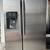 SAMSUNG REFRIGERATOR****************** 1 thumbnail