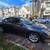 🚘🛻🏎🏍🚘4SALE 🚙🚗💯CAR for SALE 🚗🚗🚗🚘🚘🚘 1 thumbnail