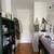 Sunny East Williamsburg Room 3 thumbnail