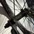 SPECIALIZED FUSE BMX BIKE 11 thumbnail