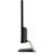 HP Pavilion 23cw 23" HDMI LED Backlit Monitor 6 thumbnail