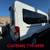 2022 Ford Transit 350 Wagon Med. Roof XL w/Sliding Pass. 148-in. WB Va 3 thumbnail