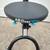 Ab Doer 360 Elite Total Body Workout System Exercise Machine MINT! 4 thumbnail