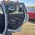 2019 Ford Escape SE FWD 16 thumbnail