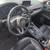 2019 Mazda CX-5 AWD All Wheel Drive Grand Touring SUV 9 thumbnail