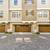 192 Barranca Ter, Sunnyvale 94086 Modern 3 Bed, 2.5 Bath Townhouse 23 thumbnail