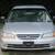 2001 Honda Accord 1 thumbnail