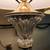 Pair of matching crystal lamps 6 thumbnail
