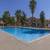 2/BD, Landscaped Recreational Areas, Close to Shopping 4 thumbnail