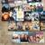 Large lot DVDs 3 thumbnail