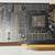 NVIDIA Quadro RTX 8000 GPU 48GB GDDR6 2 thumbnail