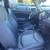2012 MINI Cooper Base 13 thumbnail