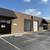 FOR LEASE | 2,000 SF Industrial 1 thumbnail