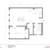 Hayes Valley/250 Fell&Gough/W/D in unit/Coming Soon !! 12 thumbnail