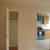 TOP FLOOR REMODELED 2 BEDROOMS FLAT 6 thumbnail