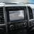 2018 Ford F-250 XLT 4WD Super Crew 21 thumbnail