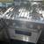 Vintage Viking Oven 2 thumbnail