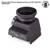 Mamiya Medium Format TLR Cameras & Lenses 10 thumbnail