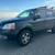 2004 Honda Pilot 1 thumbnail