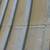 Portable Wood Gym Floor 4,160 Sqft. 5 thumbnail